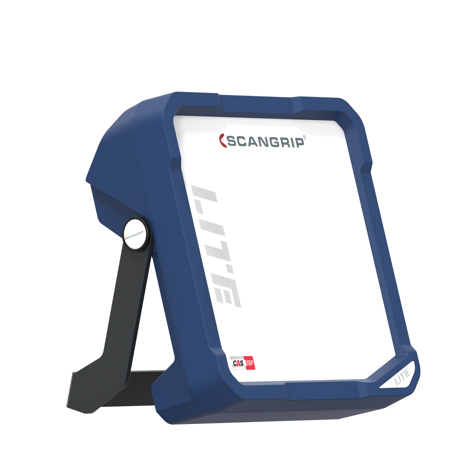 SCANGRIP VEGA LITE CAS