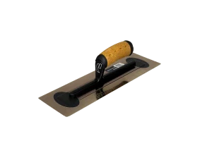 COLUMBIA TOOLS - Hobl Rovný 0,3mm