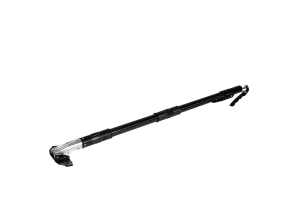 COLUMBIA TOOLS PREDÁTOR - Rukojeť MATRIX